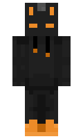 216bb9dd44c7f5 minecraft skin