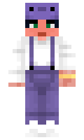 216c51c1e87ac0 minecraft skin