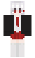 Dazewrld0 minecraft skin