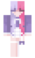 216f45e081485a minecraft skin