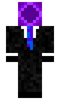 216f8b1d046a8c minecraft skin