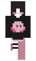 216fb748d4b538 minecraft skin