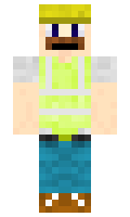 022 minecraft skin