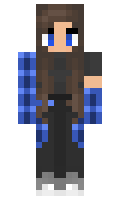 217106647b31d6 minecraft skin