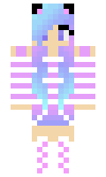 2171aa64a0d241 minecraft skin