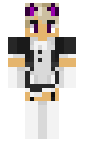 21723b7b767cd4 minecraft skin