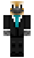 2172533fb23702 minecraft skin