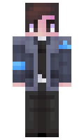 abdo2193 minecraft skin