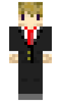 Scottarn minecraft skin