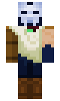 Archonzs minecraft skin