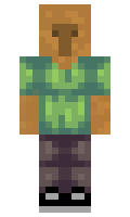 2175af0b7122e1 minecraft skin