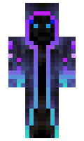 PeLmeN12 minecraft skin