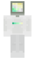 21788f1a97a88a minecraft skin