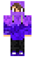 2178b41a0a4f44 minecraft skin