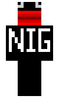 2179296aa408d6 minecraft skin
