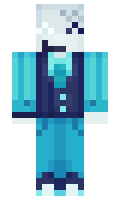217b91381ec502 minecraft skin