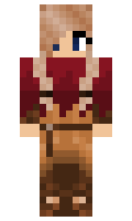 217b92f24d5eaf minecraft skin