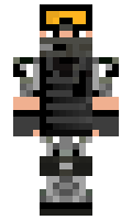 takwa minecraft skin