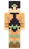 217c2ee926b376 minecraft skin