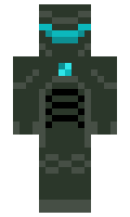 217d02dc1bd3f2 minecraft skin