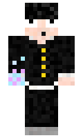Andres05xd minecraft skin