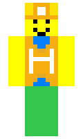 217da2cf8fe68e minecraft skin