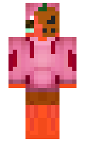 217f117c1119ec minecraft skin