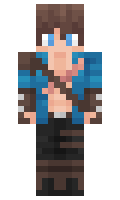 217f13fbf5d509 minecraft skin