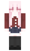 217f379350a7f1 minecraft skin