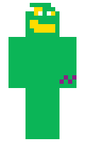 217f3aa663afd6 minecraft skin
