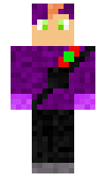 217f87ba775d41 minecraft skin