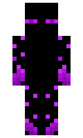 2180f35b6e93de minecraft skin