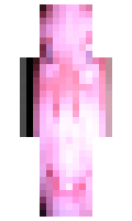 GoldenGuy41 minecraft skin