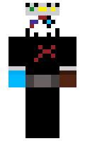 2181c79dbd7889 minecraft skin