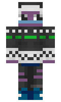 2183712a1057b1 minecraft skin
