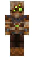 2183fe23f10b71 minecraft skin