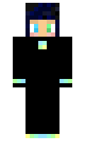 21840adfe0cd31 minecraft skin