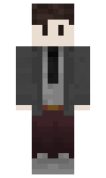21845b45bc86a1 minecraft skin