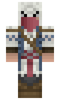 2184ccaceb3eca minecraft skin