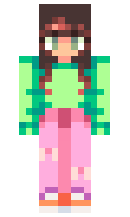 2184d3c31f5dd4 minecraft skin