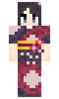 21860dcf87ff40 minecraft skin