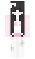 2186b9e156fb07 minecraft skin