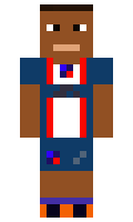 2187712ea839b4 minecraft skin
