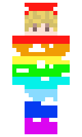 2187c59798ca2c minecraft skin