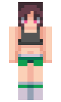 2188c07e510459 minecraft skin