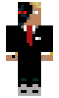 218999f206c832 minecraft skin