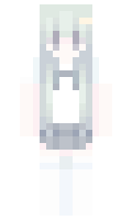 218a9a502ac9d0 minecraft skin