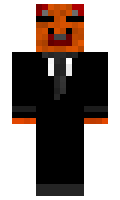 omana minecraft skin