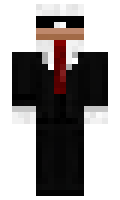 218cfccf1aecc4 minecraft skin