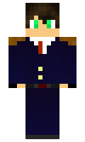 218d85d82c0c13 minecraft skin